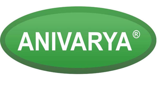 anivarya.com