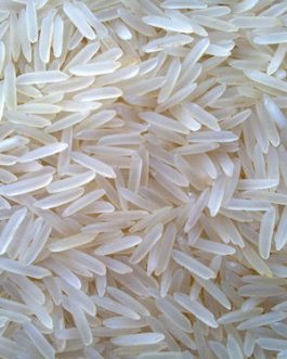 Basmati Super Rice 1000 GM/1 KG